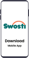 Download Swosti Mobile App
