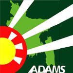 Adams-Logo-150-150
