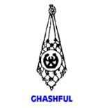 Ghashful-logo