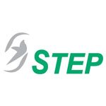 STEP-Logo-150-150