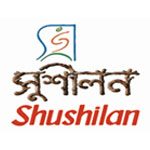 Shushilan-logo-150-150