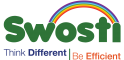 cropped-swosti-logo-COMPANY.11Jul2017-1.png